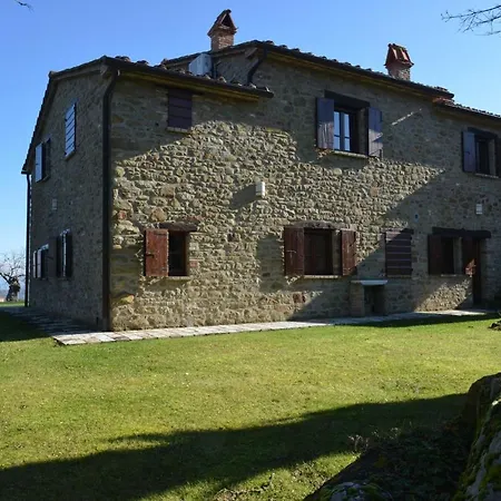 Col Di Forche *